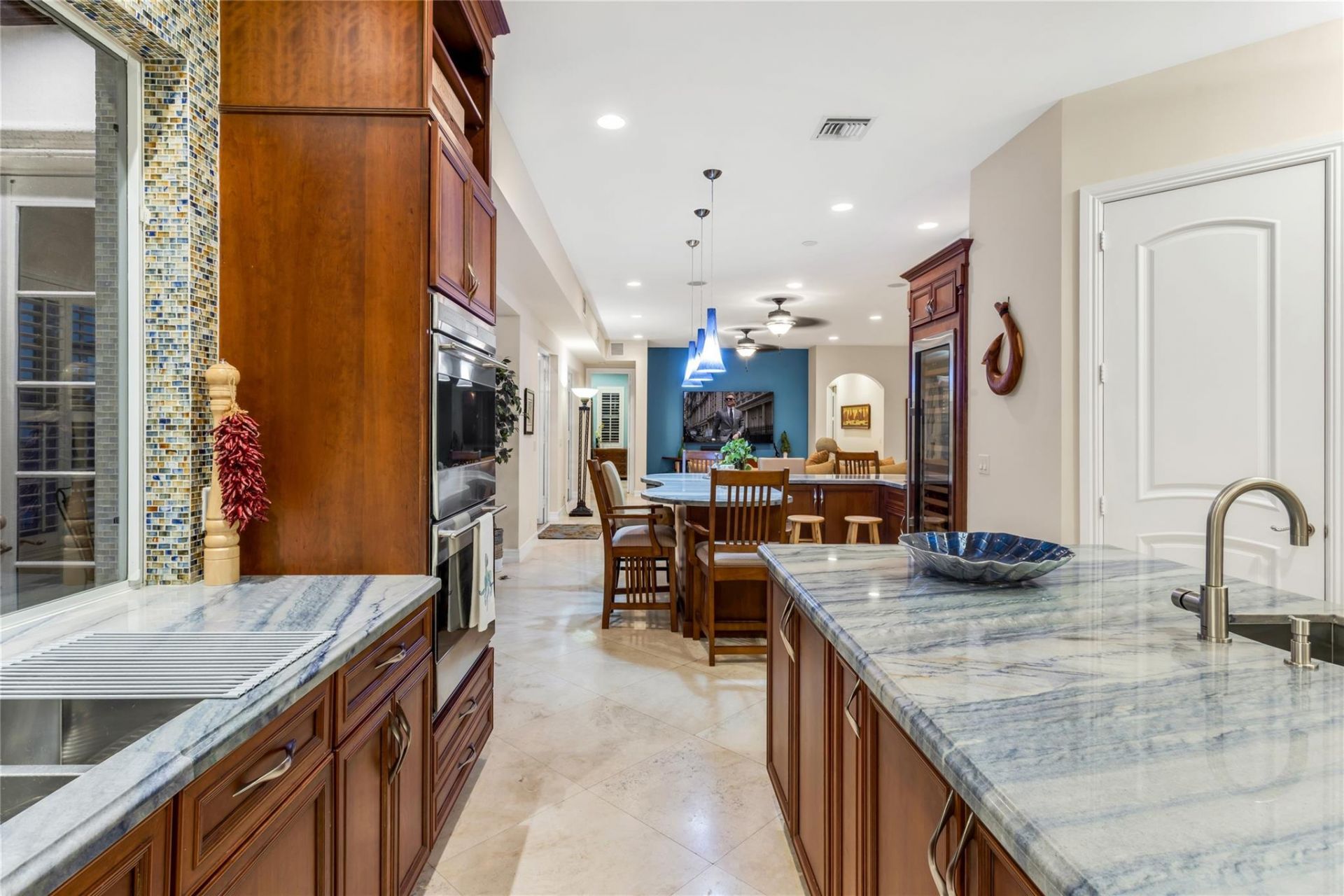 3489 NE 30th Avenue, Lighthouse Point, FL 33064 Photo