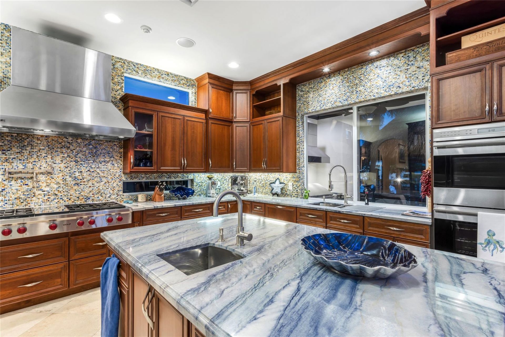 3489 NE 30th Avenue, Lighthouse Point, FL 33064 Photo