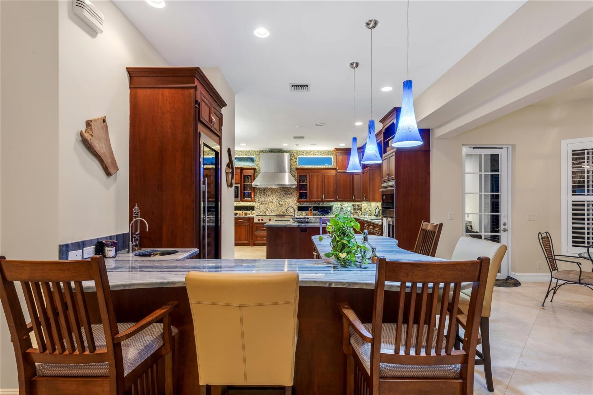 3489 NE 30th Avenue, Lighthouse Point, FL 33064 Photo