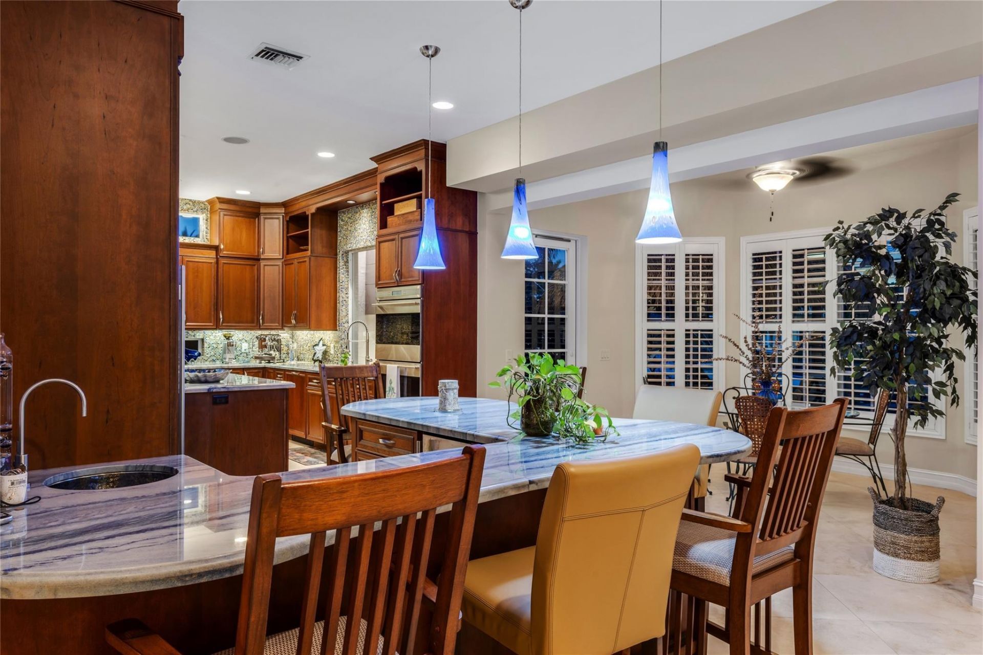 3489 NE 30th Avenue, Lighthouse Point, FL 33064 Photo