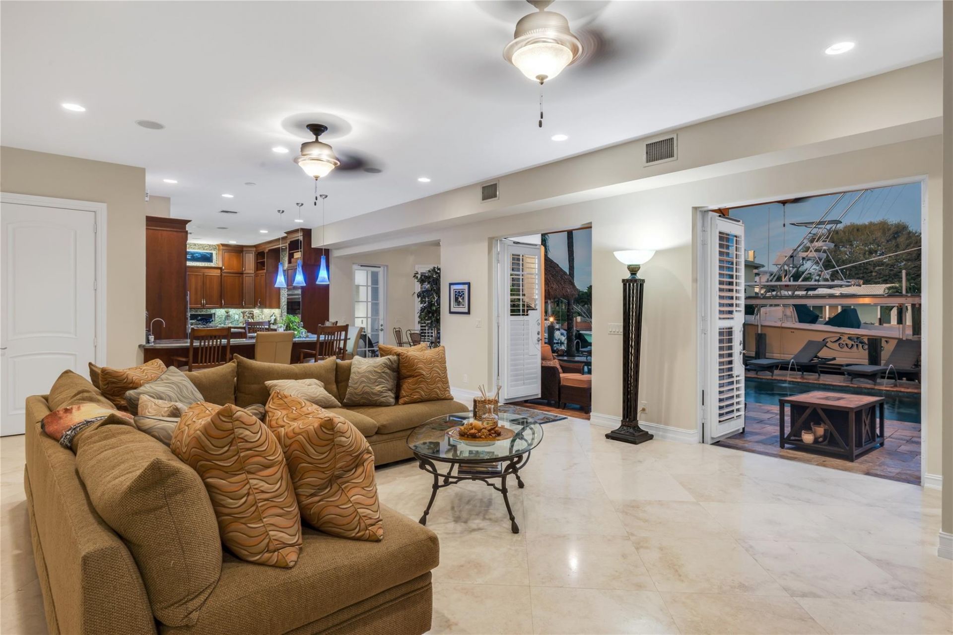 3489 NE 30th Avenue, Lighthouse Point, FL 33064 Photo