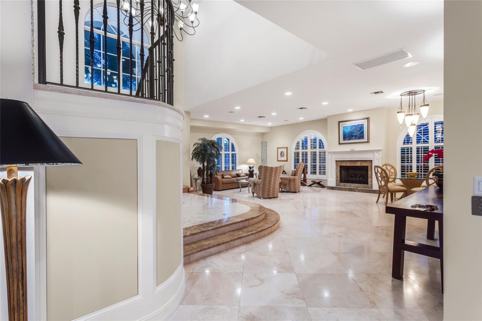 3489 NE 30th Avenue, Lighthouse Point, FL 33064 Photo