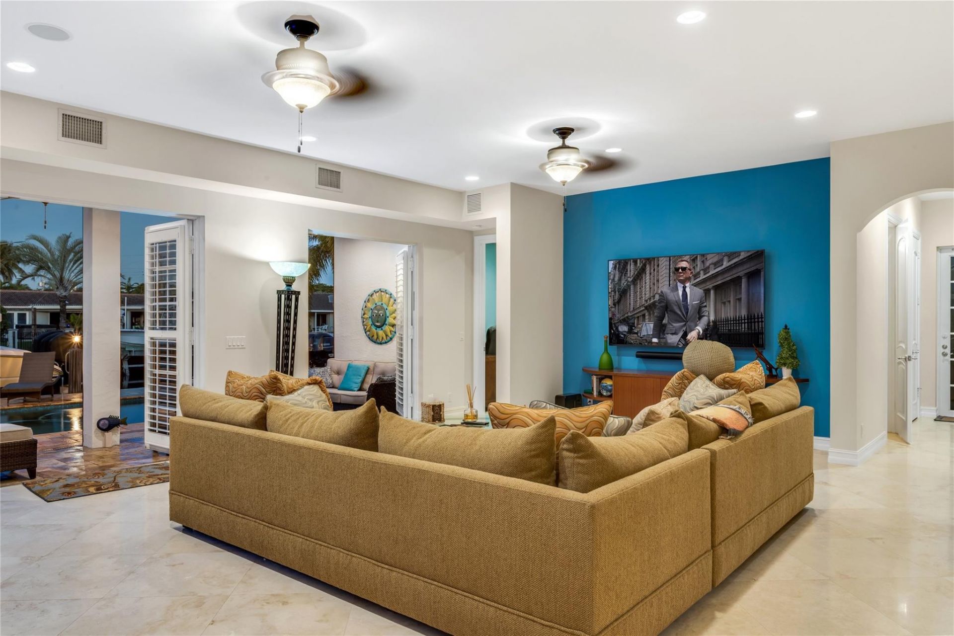 3489 NE 30th Avenue, Lighthouse Point, FL 33064 Photo