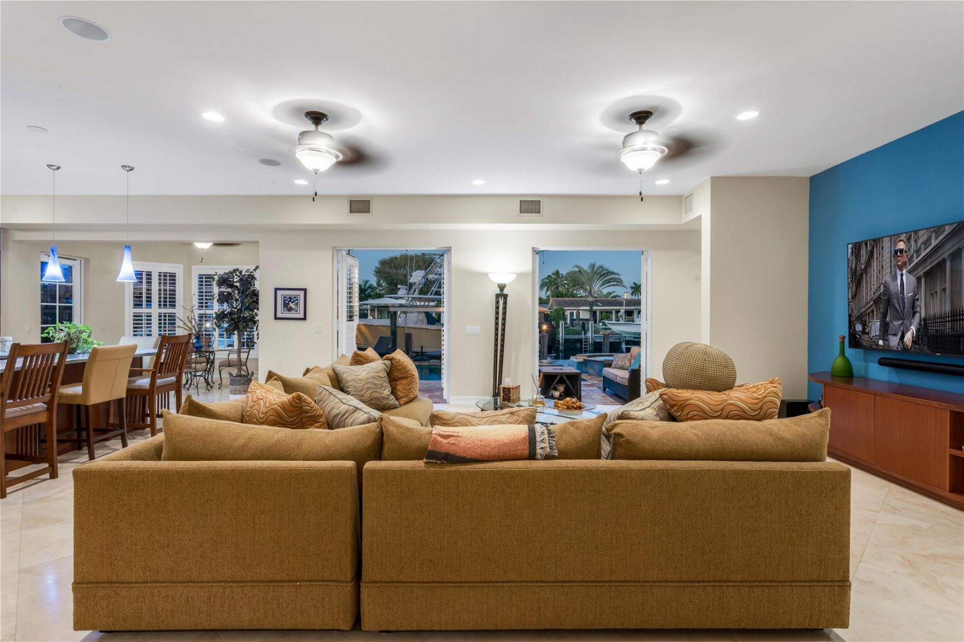 3489 NE 30th Avenue, Lighthouse Point, FL 33064 Photo