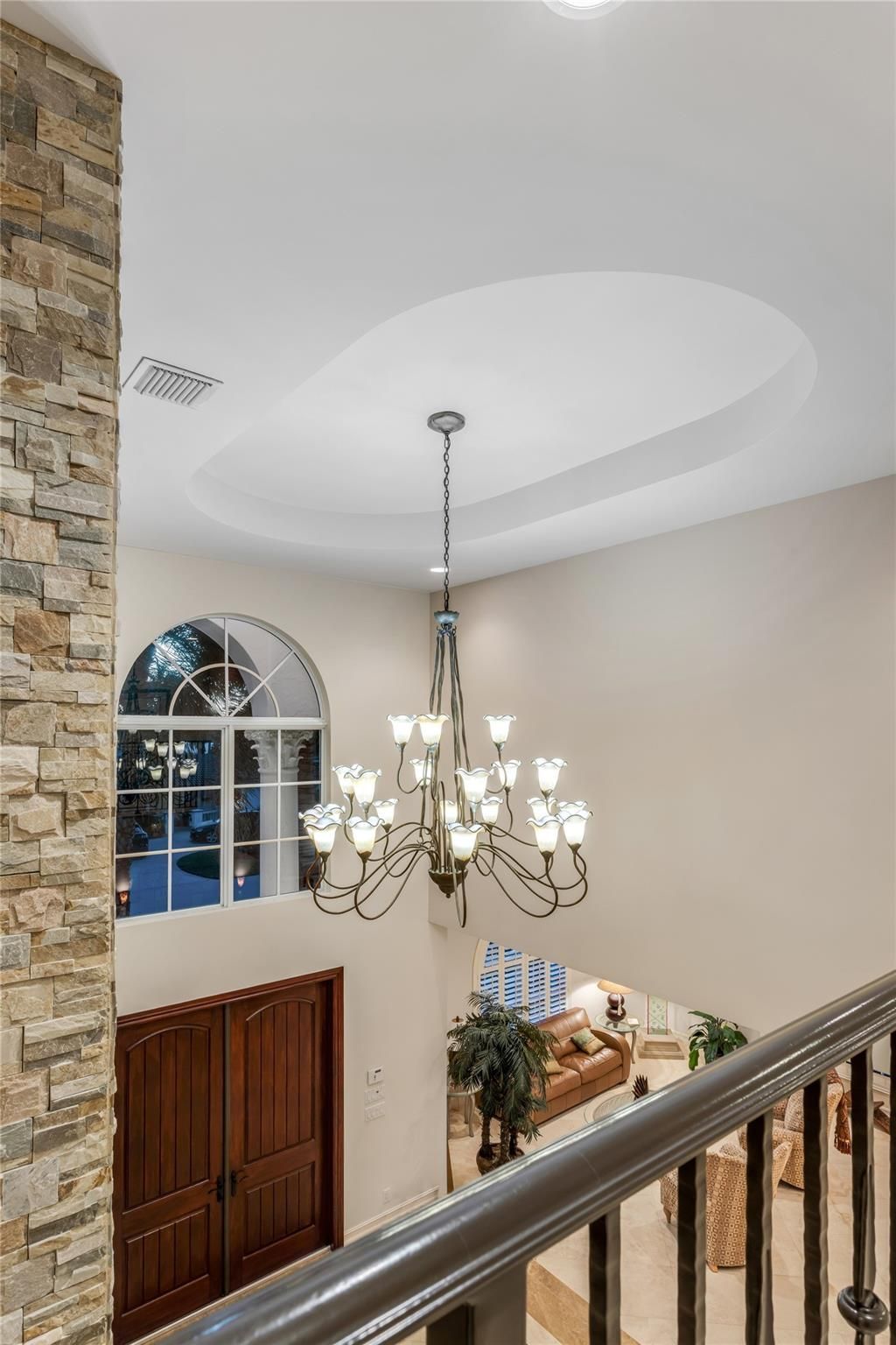 3489 NE 30th Avenue, Lighthouse Point, FL 33064 Photo