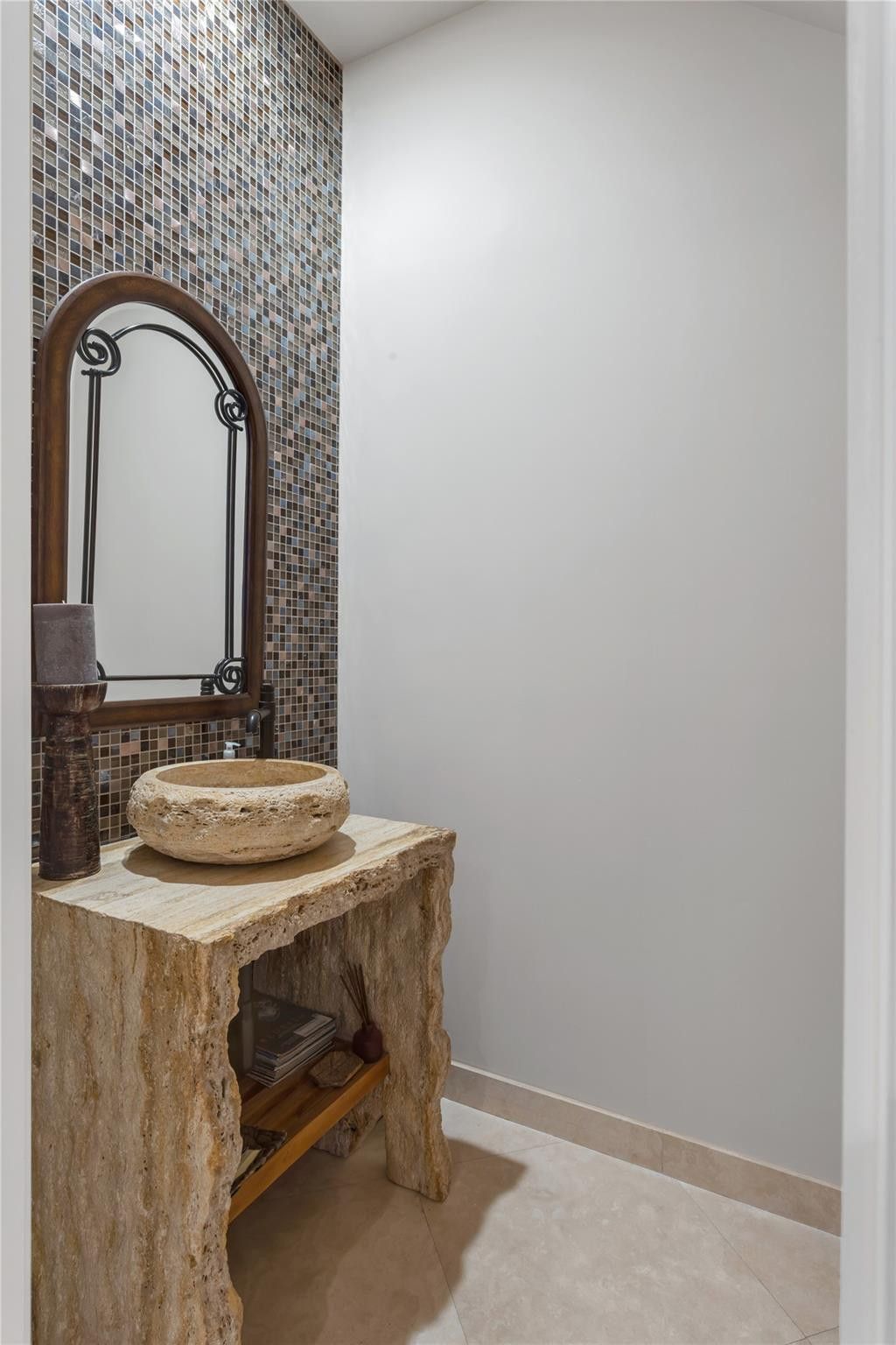 3489 NE 30th Avenue, Lighthouse Point, FL 33064 Photo