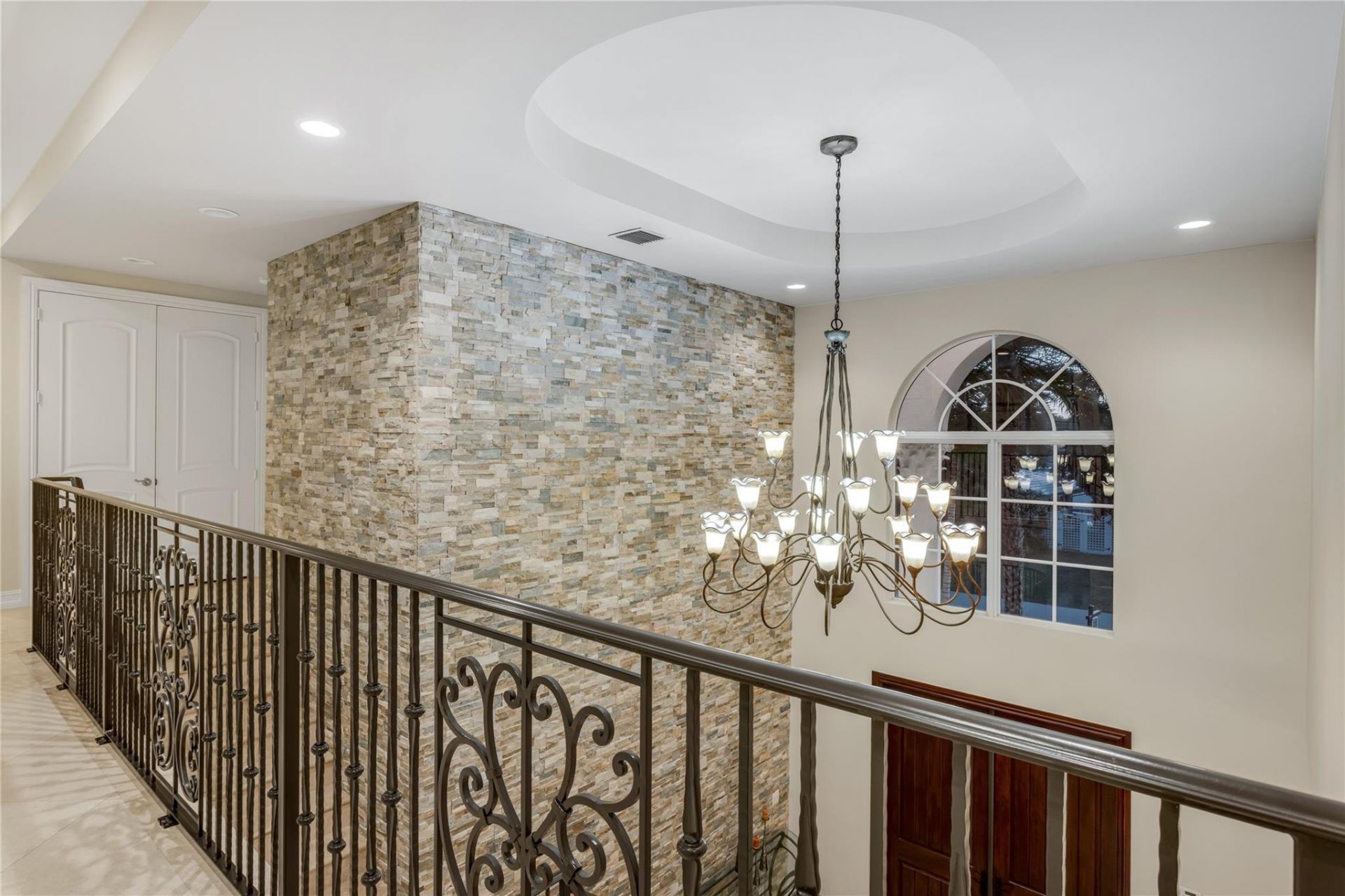 3489 NE 30th Avenue, Lighthouse Point, FL 33064 Photo