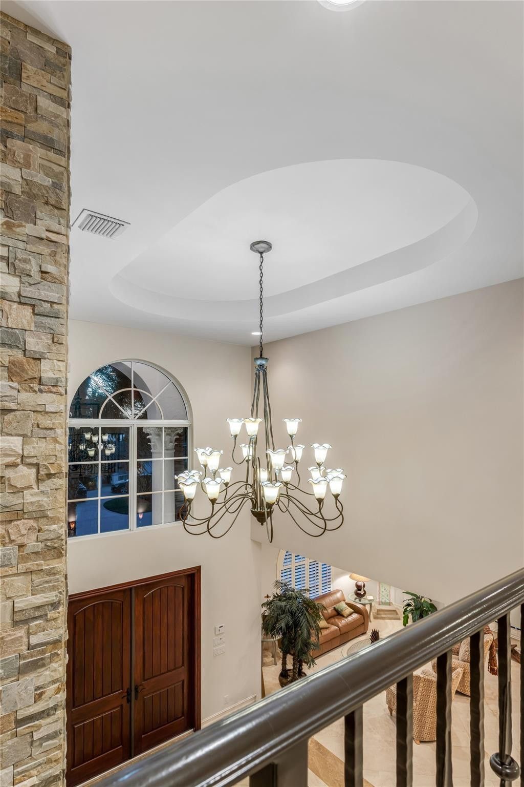 3489 NE 30th Avenue, Lighthouse Point, FL 33064 Photo