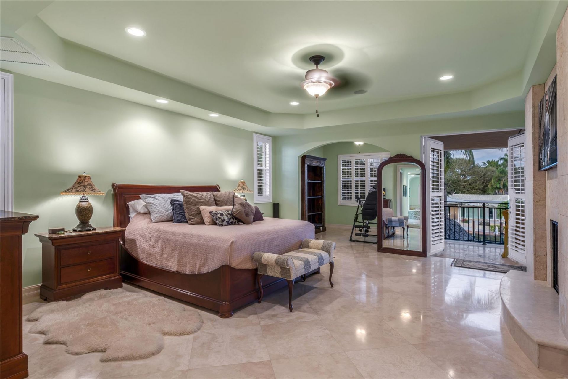 3489 NE 30th Avenue, Lighthouse Point, FL 33064 Photo