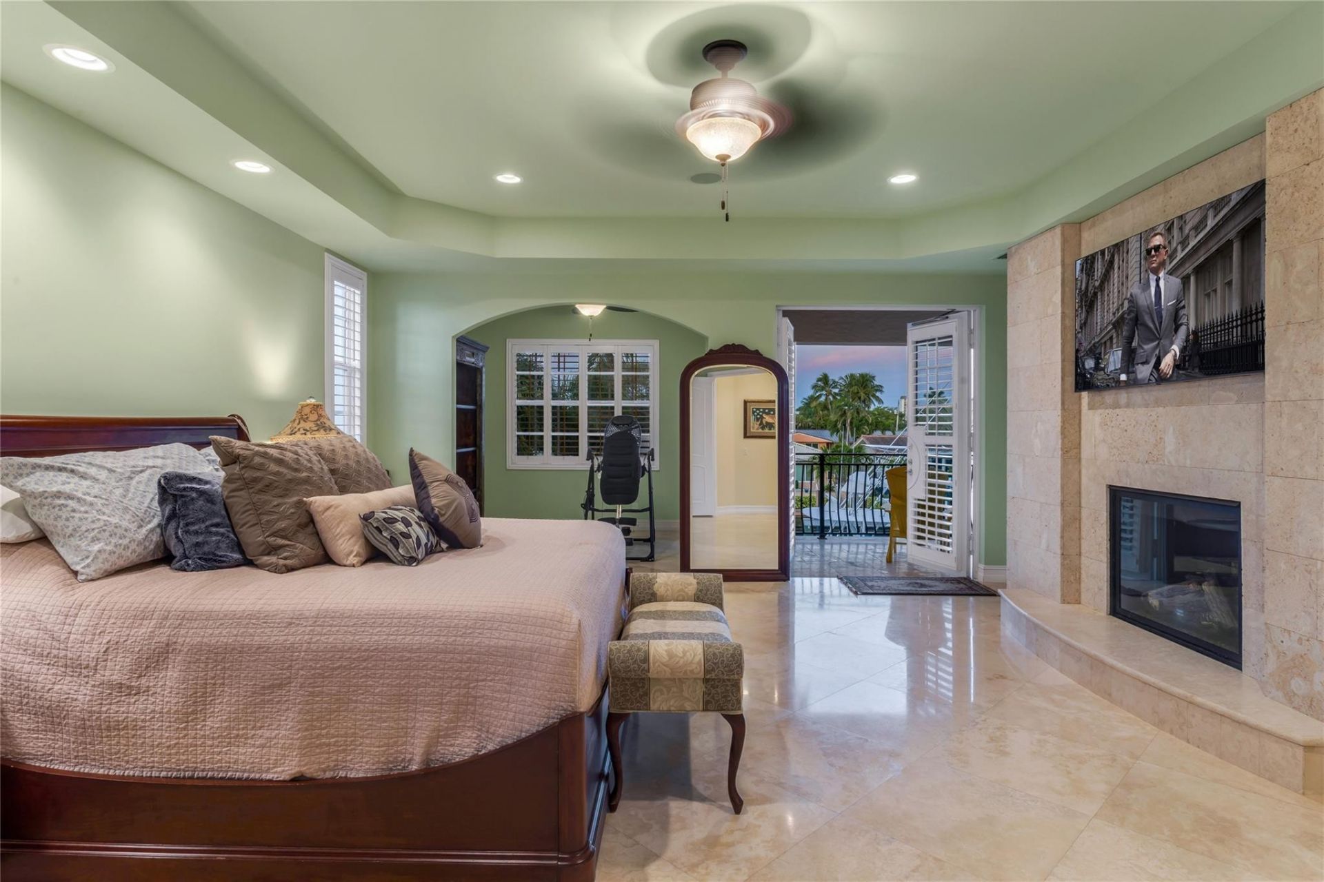 3489 NE 30th Avenue, Lighthouse Point, FL 33064 Photo