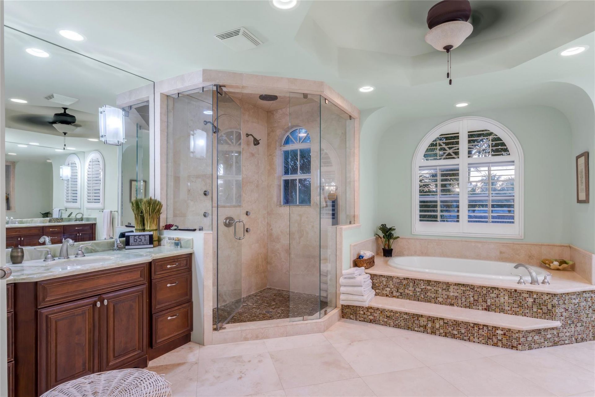 3489 NE 30th Avenue, Lighthouse Point, FL 33064 Photo