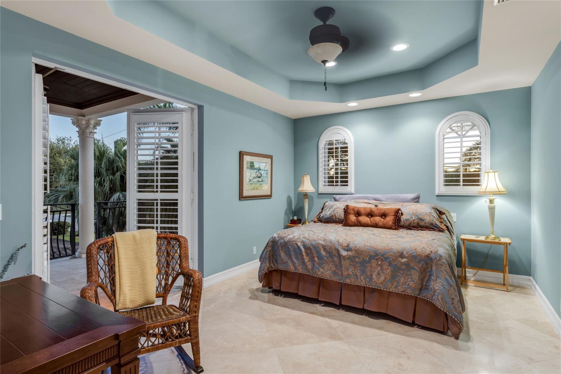 3489 NE 30th Avenue, Lighthouse Point, FL 33064 Photo