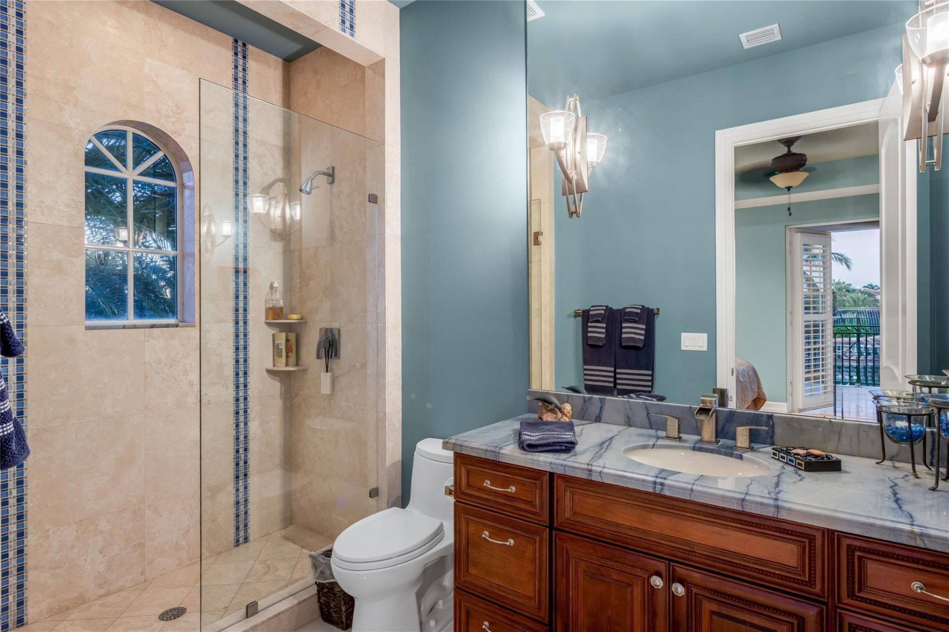 3489 NE 30th Avenue, Lighthouse Point, FL 33064 Photo