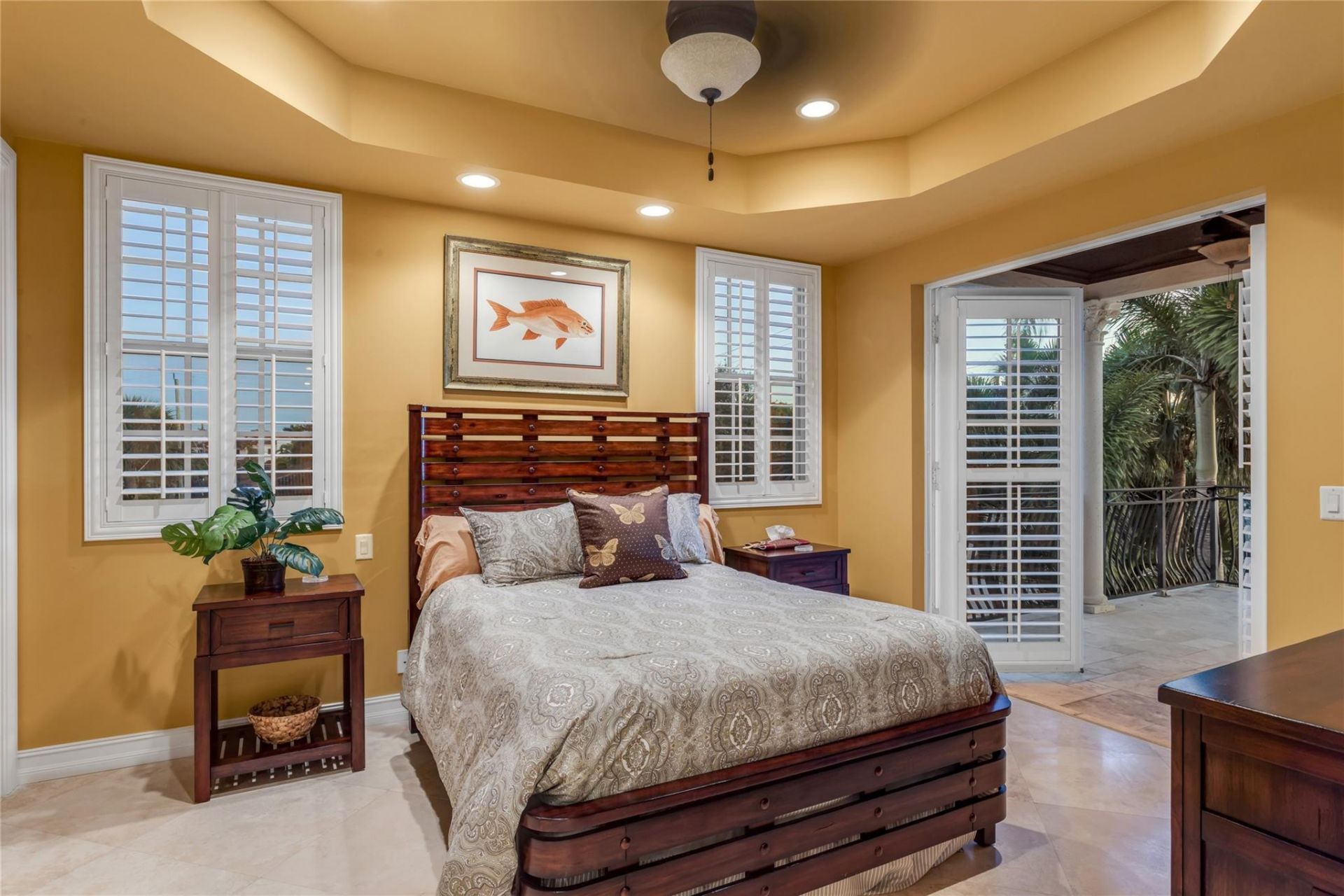 3489 NE 30th Avenue, Lighthouse Point, FL 33064 Photo