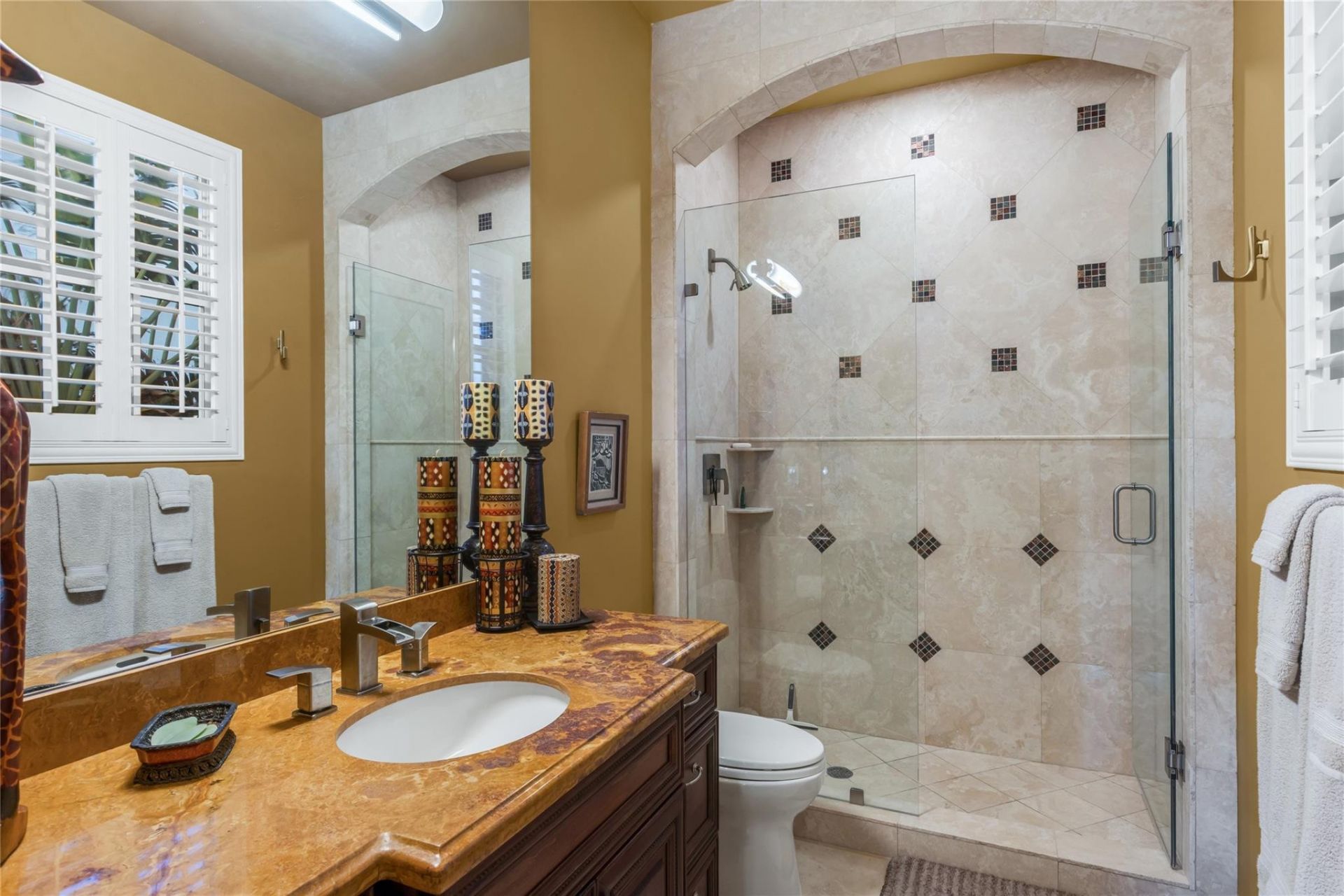 3489 NE 30th Avenue, Lighthouse Point, FL 33064 Photo