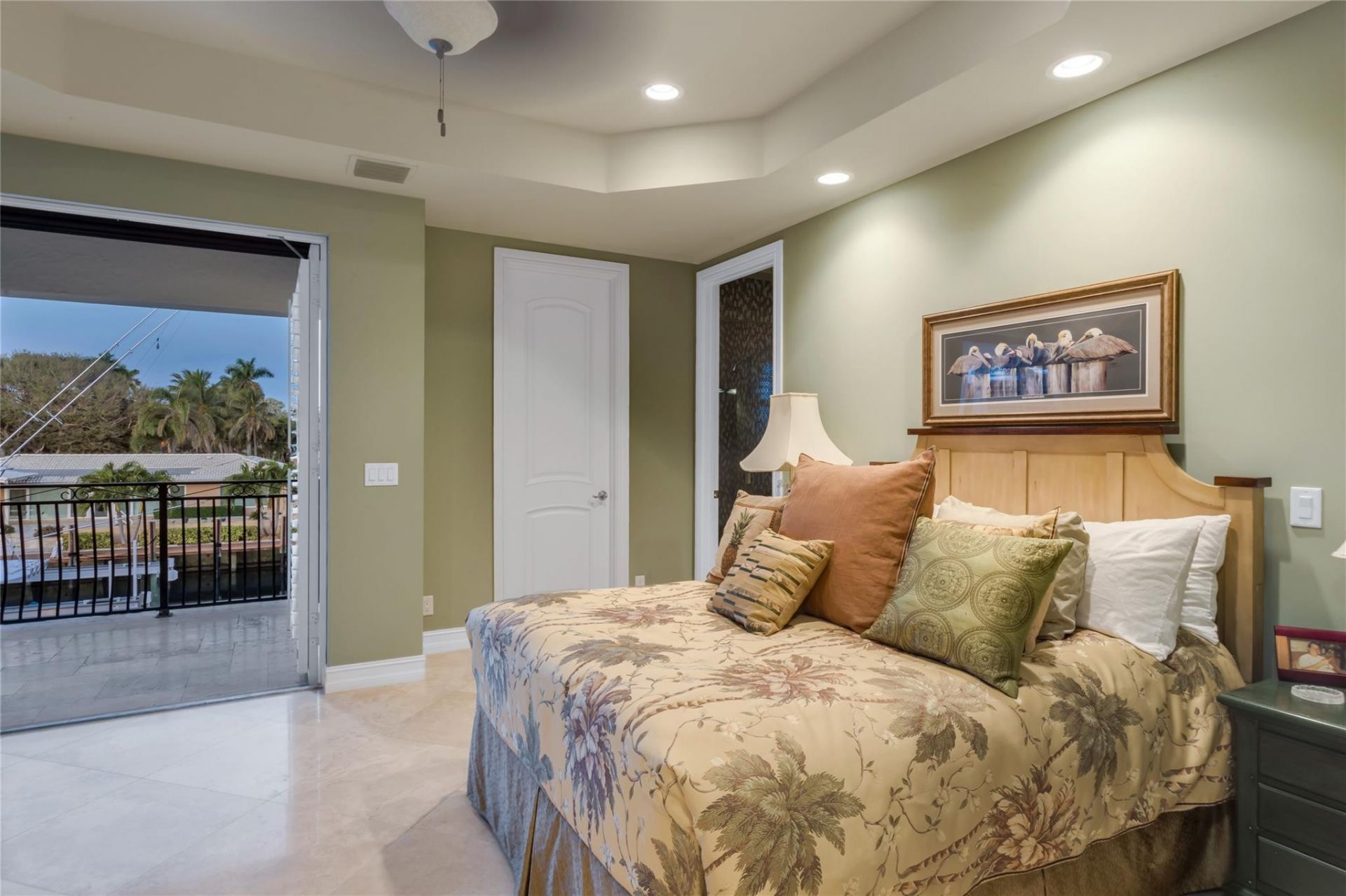 3489 NE 30th Avenue, Lighthouse Point, FL 33064 Photo