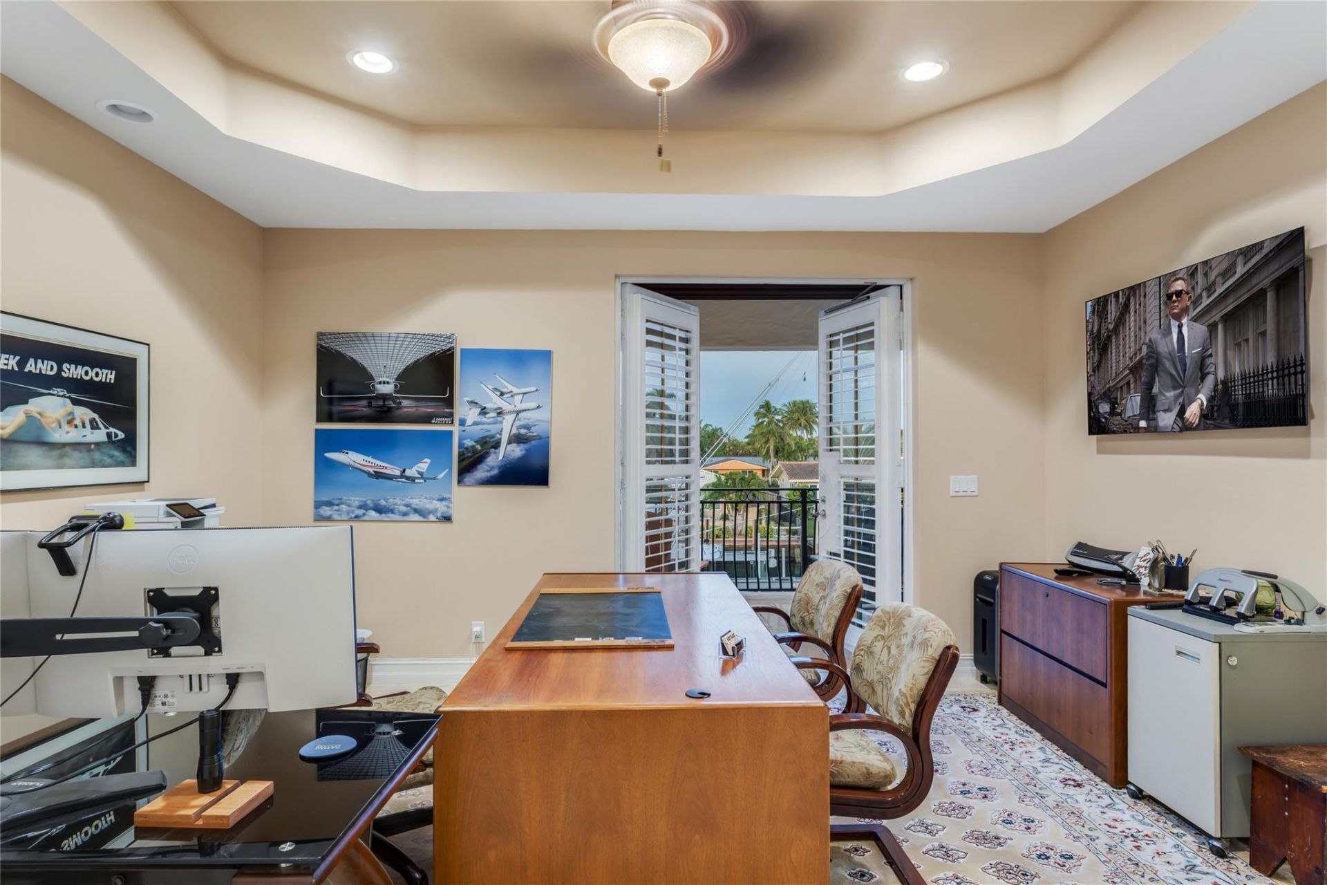 3489 NE 30th Avenue, Lighthouse Point, FL 33064 Photo