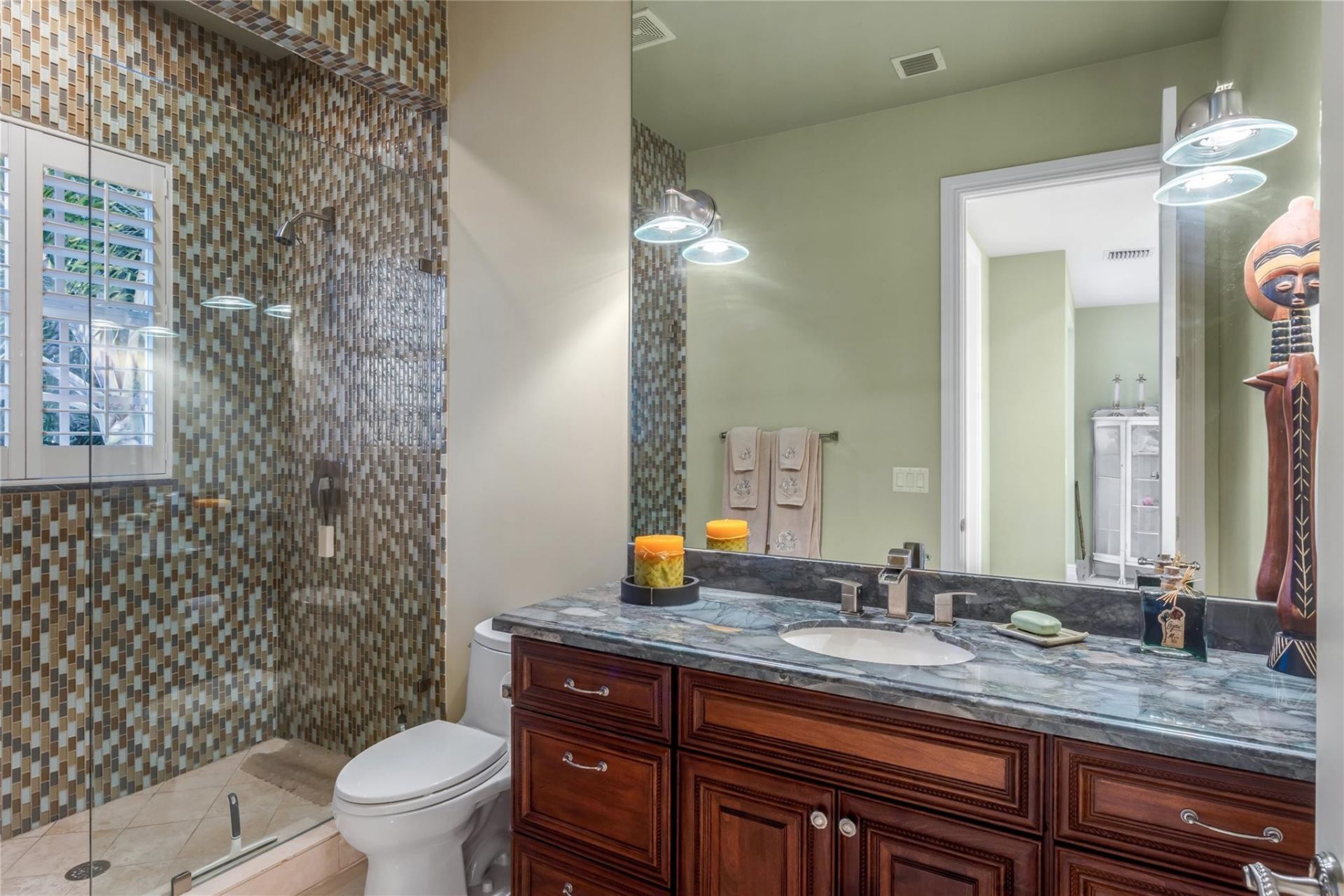 3489 NE 30th Avenue, Lighthouse Point, FL 33064 Photo