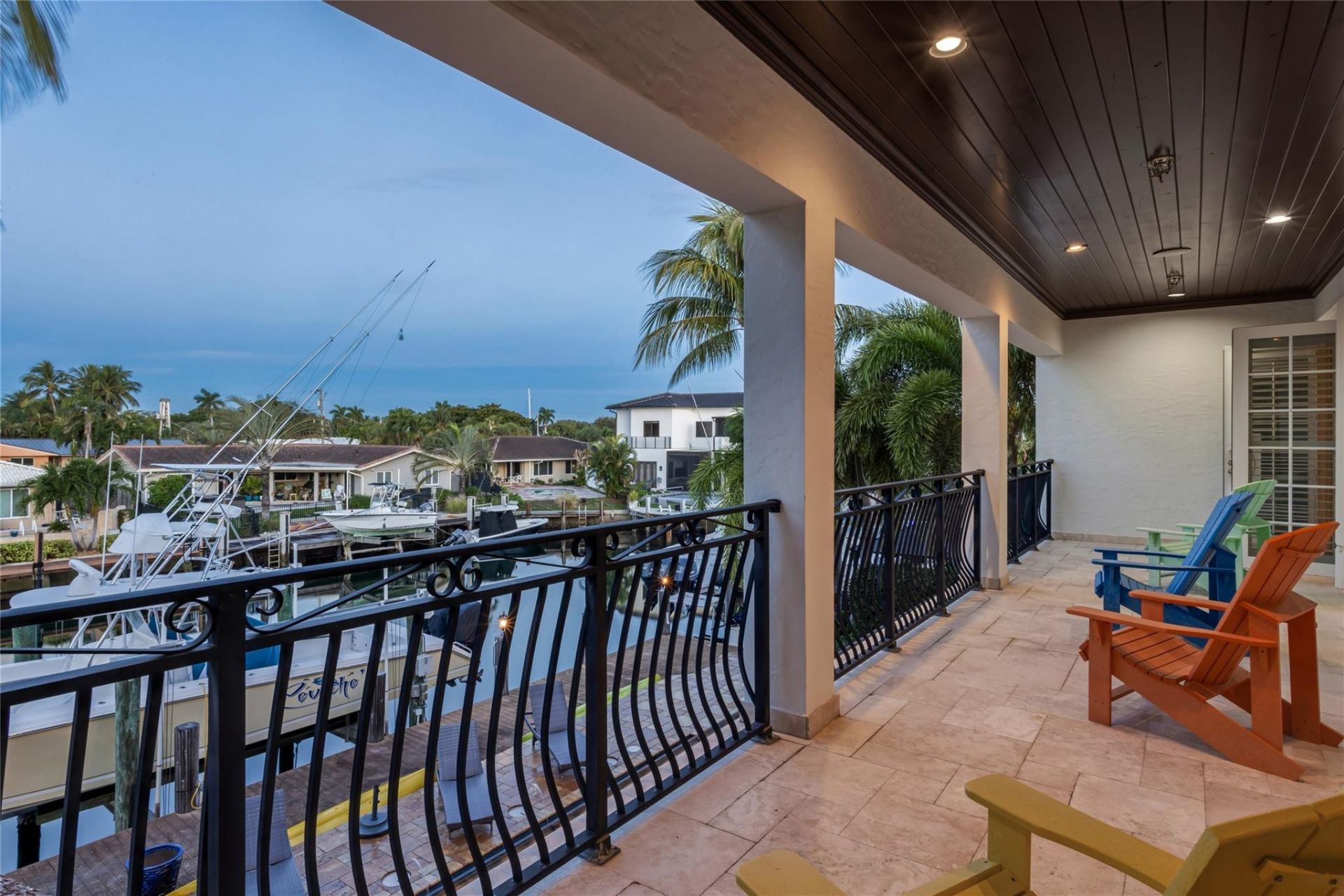 3489 NE 30th Avenue, Lighthouse Point, FL 33064 Photo