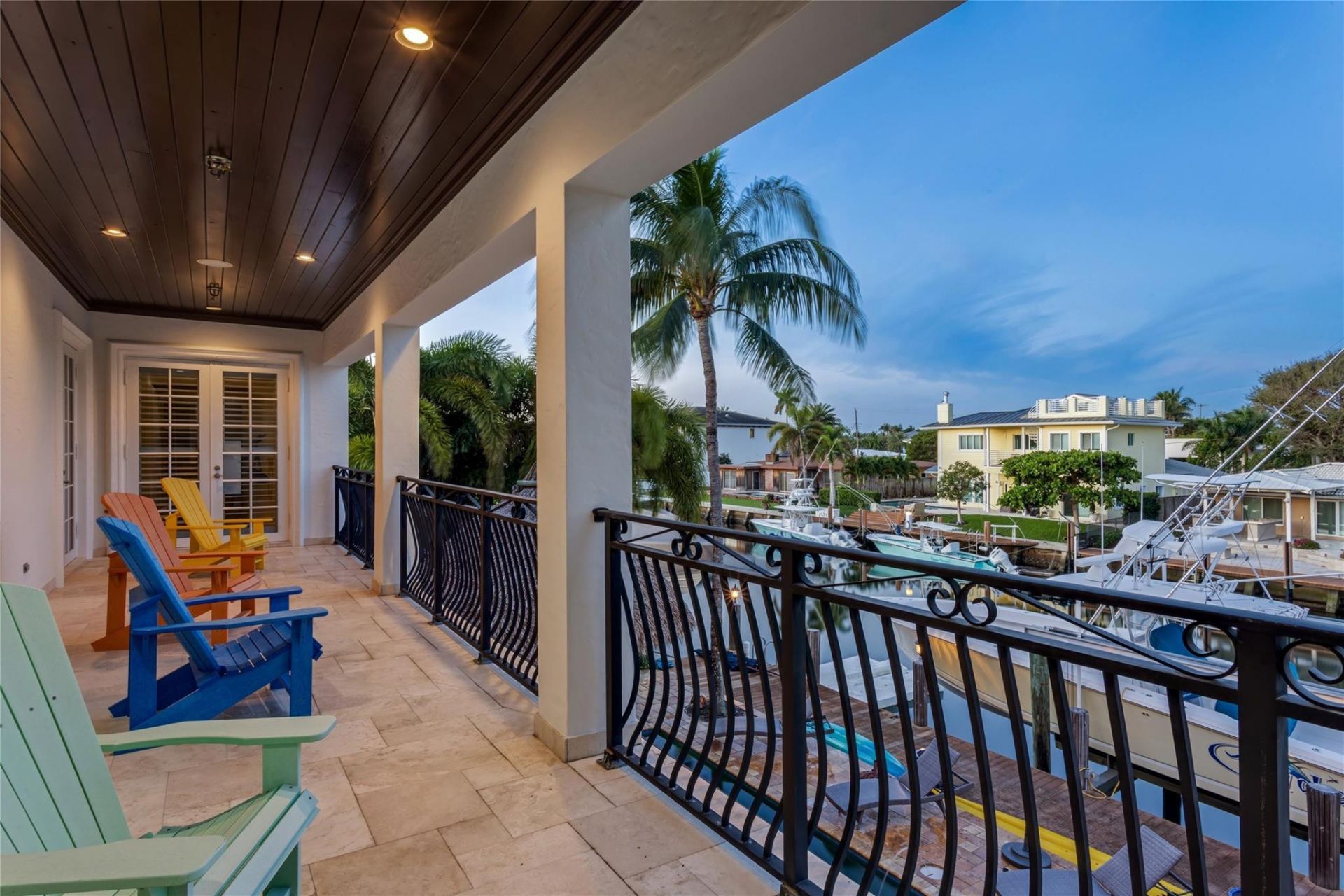 3489 NE 30th Avenue, Lighthouse Point, FL 33064 Photo