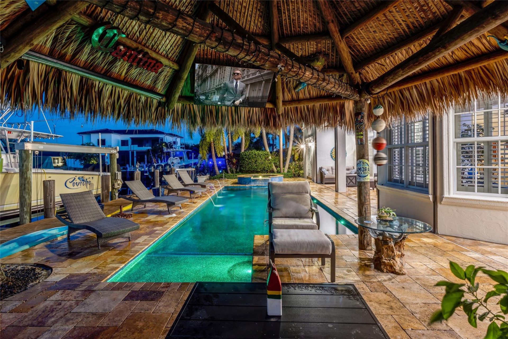 3489 NE 30th Avenue, Lighthouse Point, FL 33064 Photo