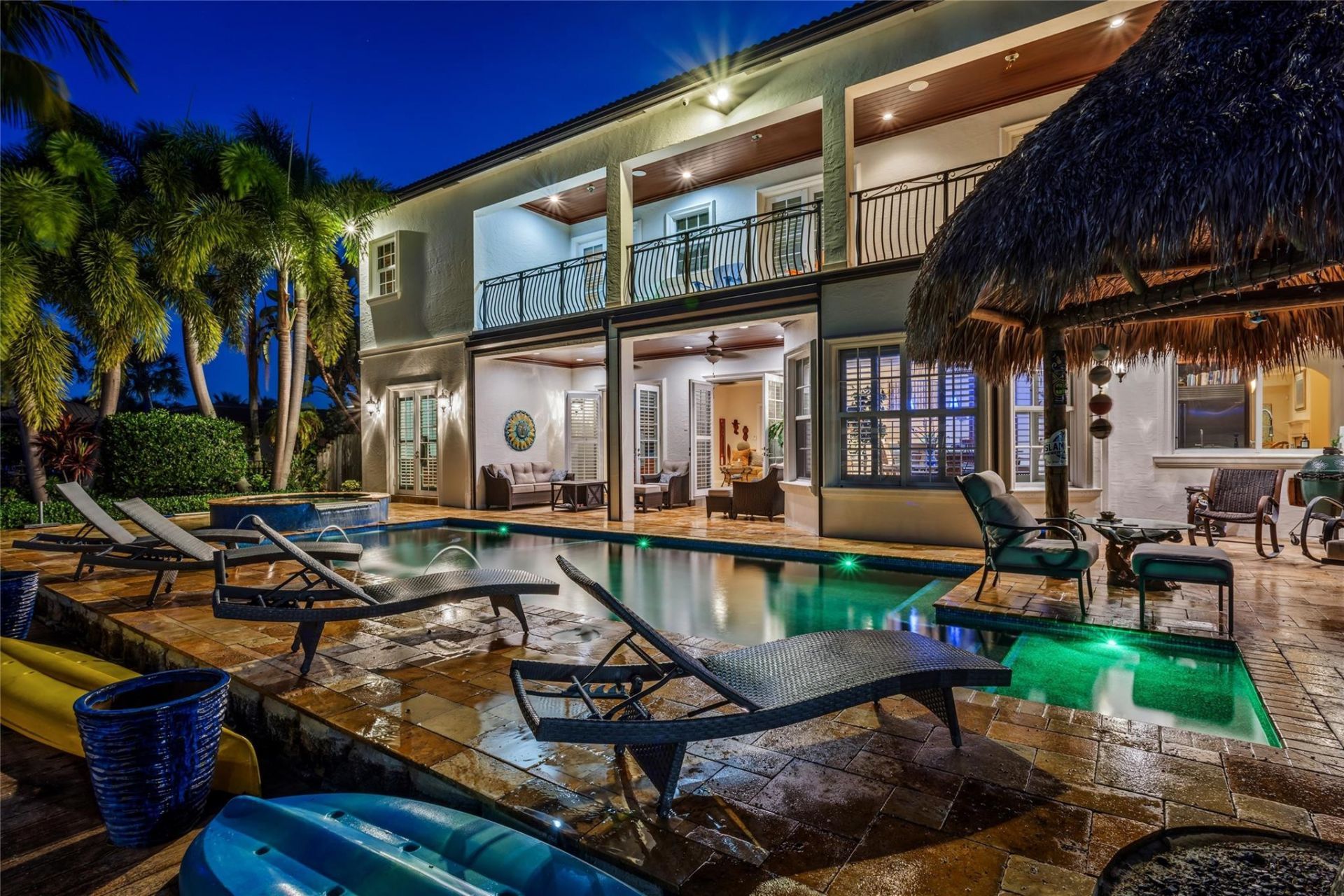 3489 NE 30th Avenue, Lighthouse Point, FL 33064 Photo