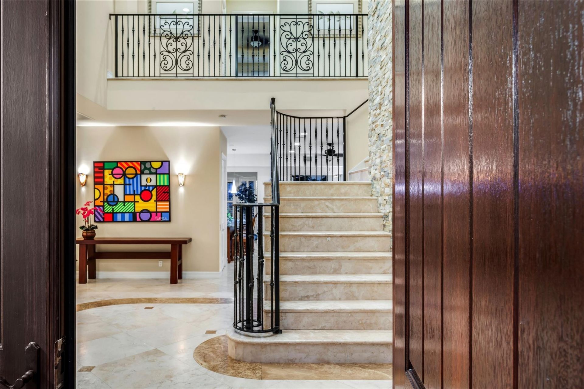 3489 NE 30th Avenue, Lighthouse Point, FL 33064 Photo