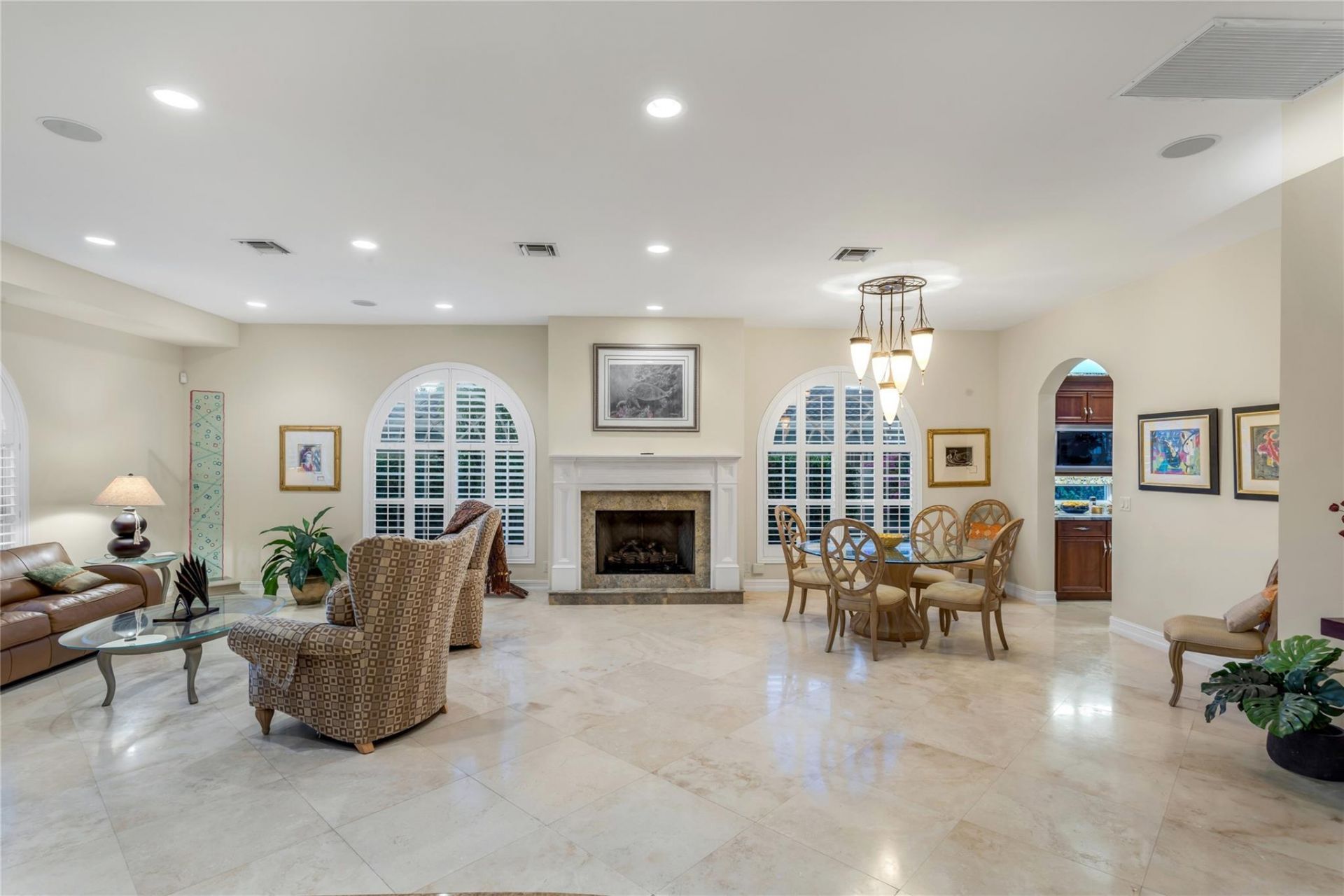 3489 NE 30th Avenue, Lighthouse Point, FL 33064 Photo