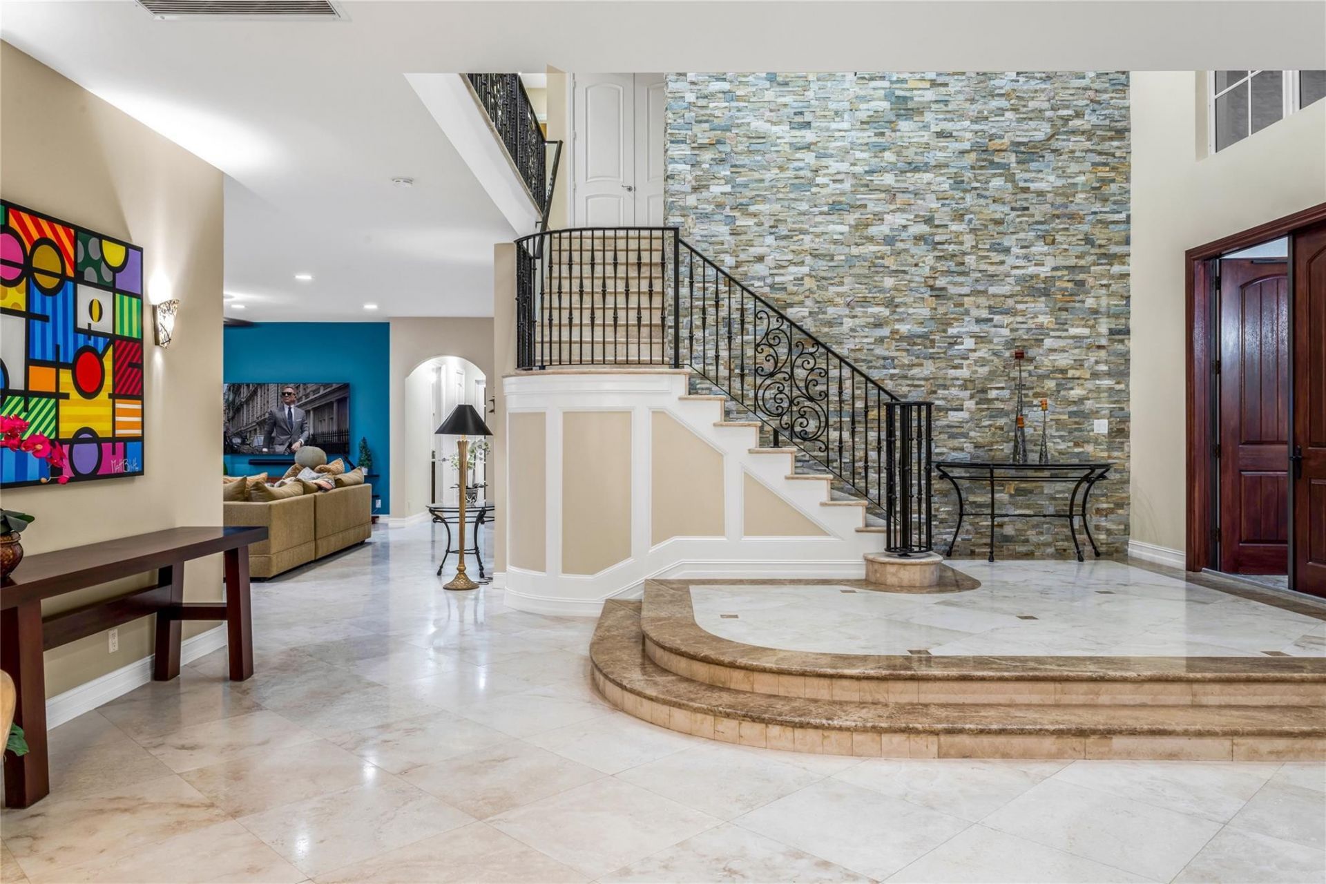 3489 NE 30th Avenue, Lighthouse Point, FL 33064 Photo