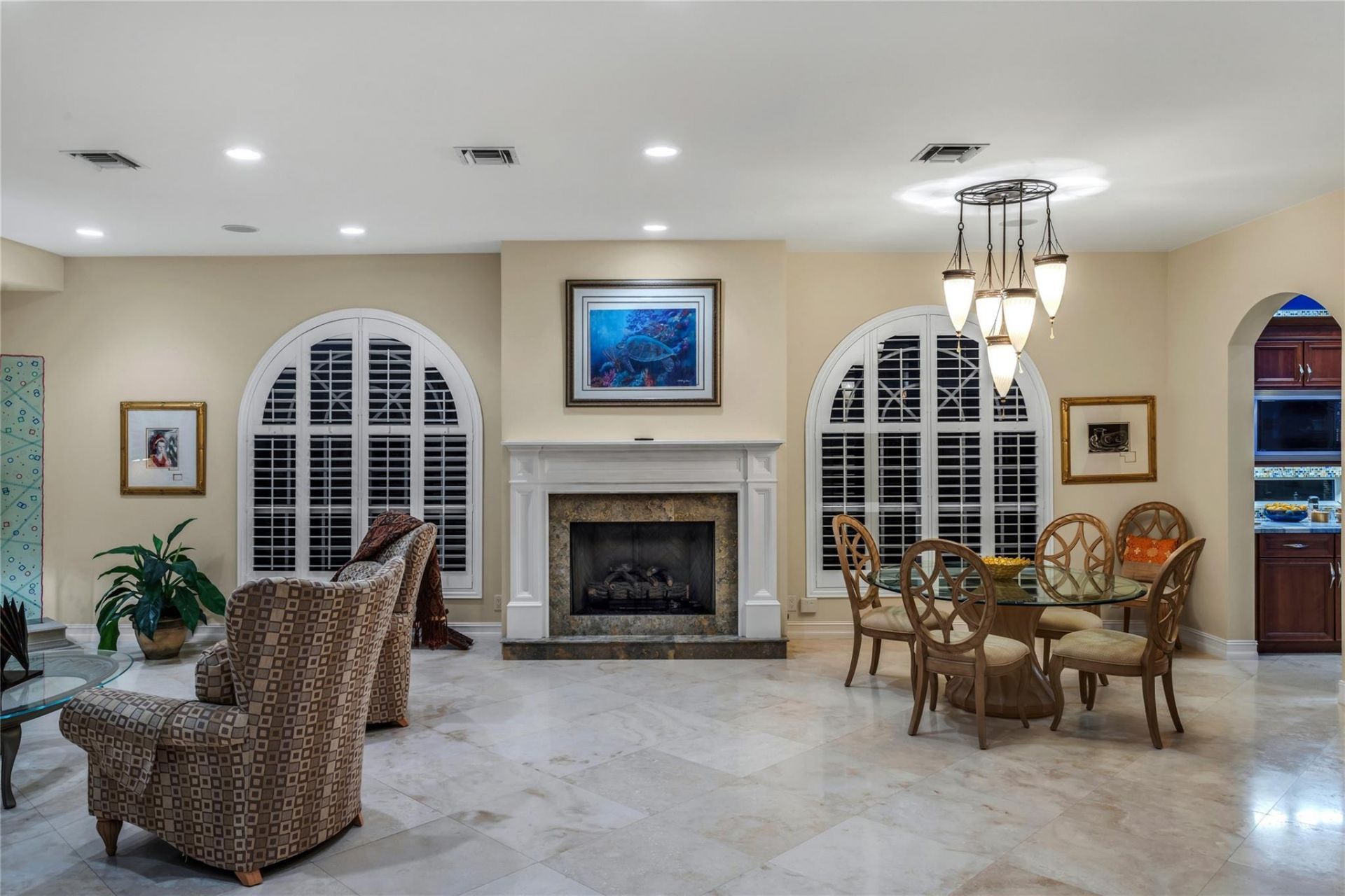 3489 NE 30th Avenue, Lighthouse Point, FL 33064 Photo