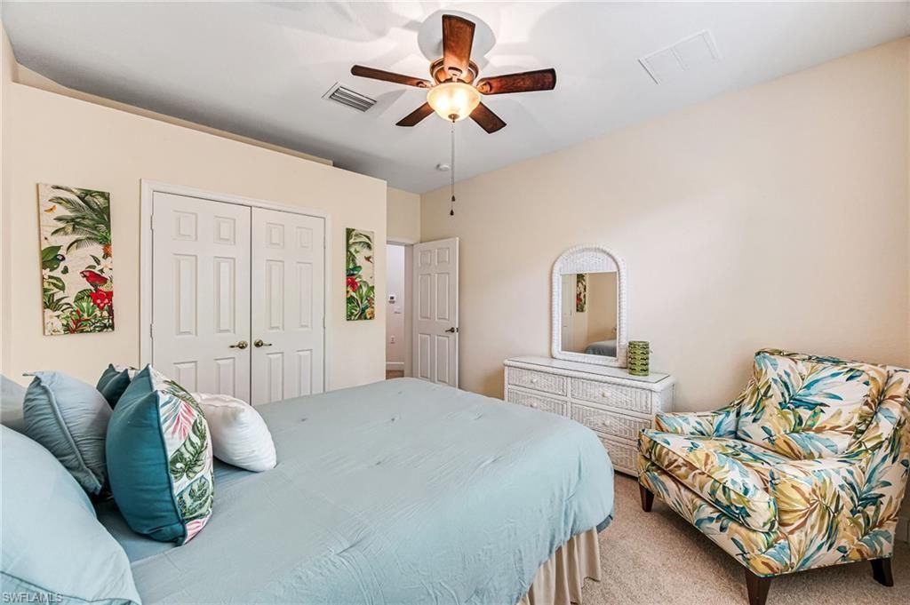 26437 Lucky Stone Rd, Unit 102, Bonita Springs, FL 34135 Photo