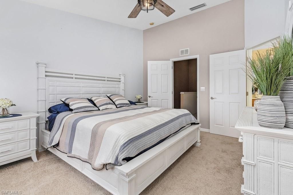 8381 Village Edge Cir, Unit 3, Fort Myers, FL 33919 Photo
