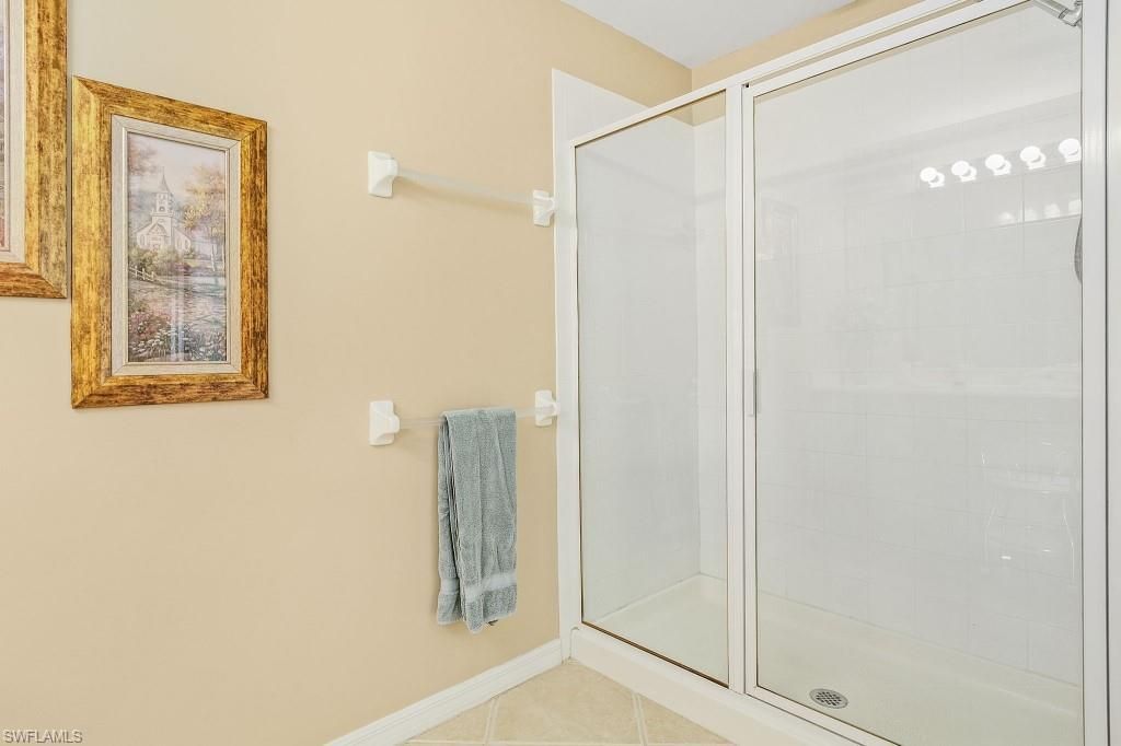 8381 Village Edge Cir, Unit 3, Fort Myers, FL 33919 Photo