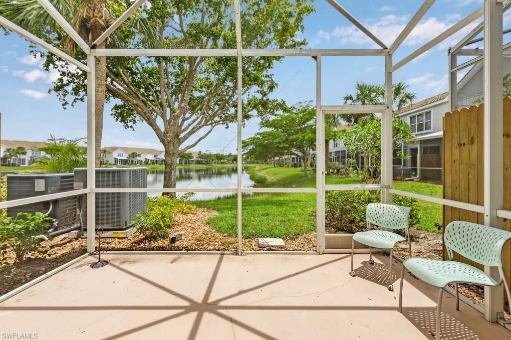 8381 Village Edge Cir, Unit 3, Fort Myers, FL 33919 Photo