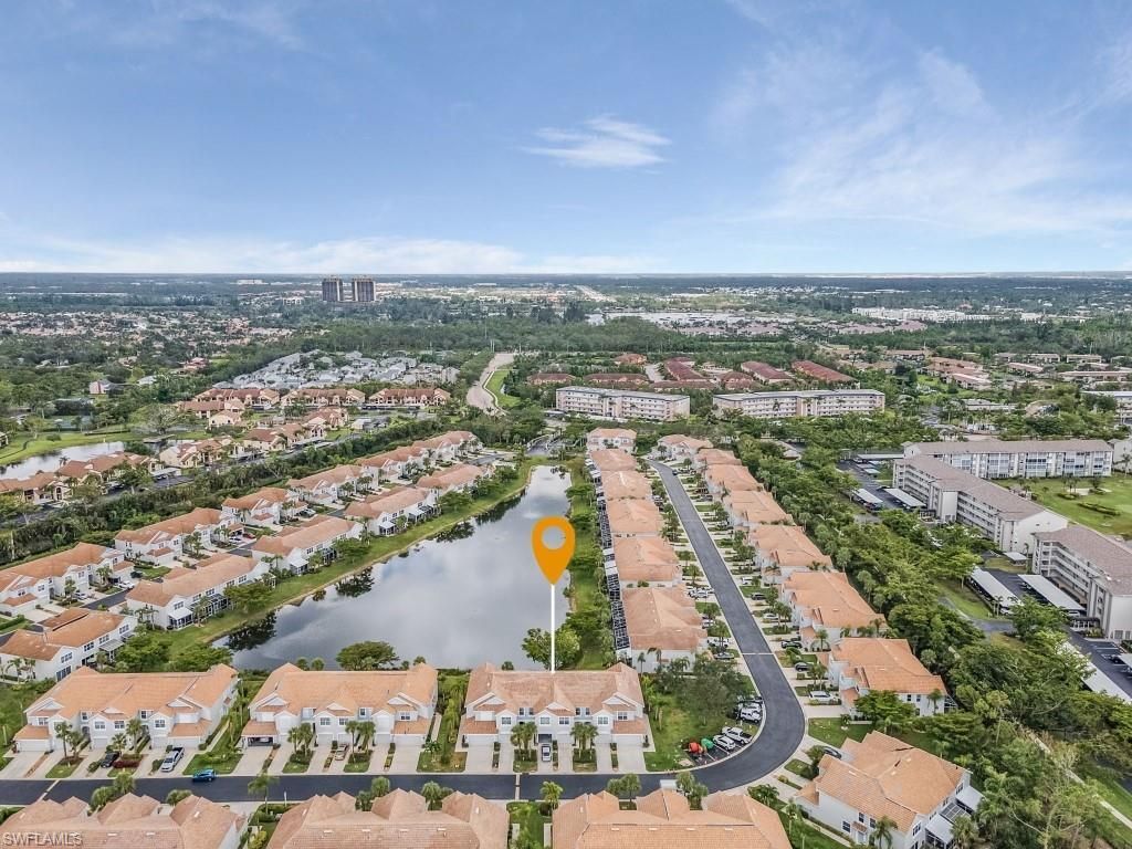 8381 Village Edge Cir, Unit 3, Fort Myers, FL 33919 Photo