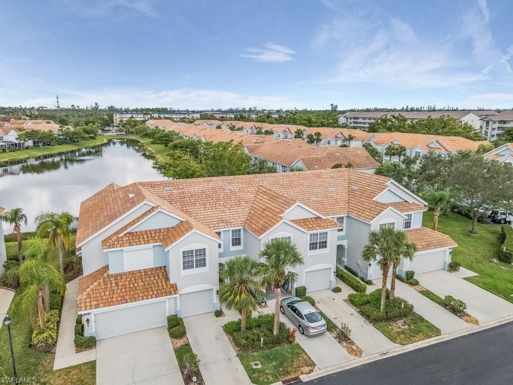8381 Village Edge Cir, Unit 3, Fort Myers, FL 33919 Photo