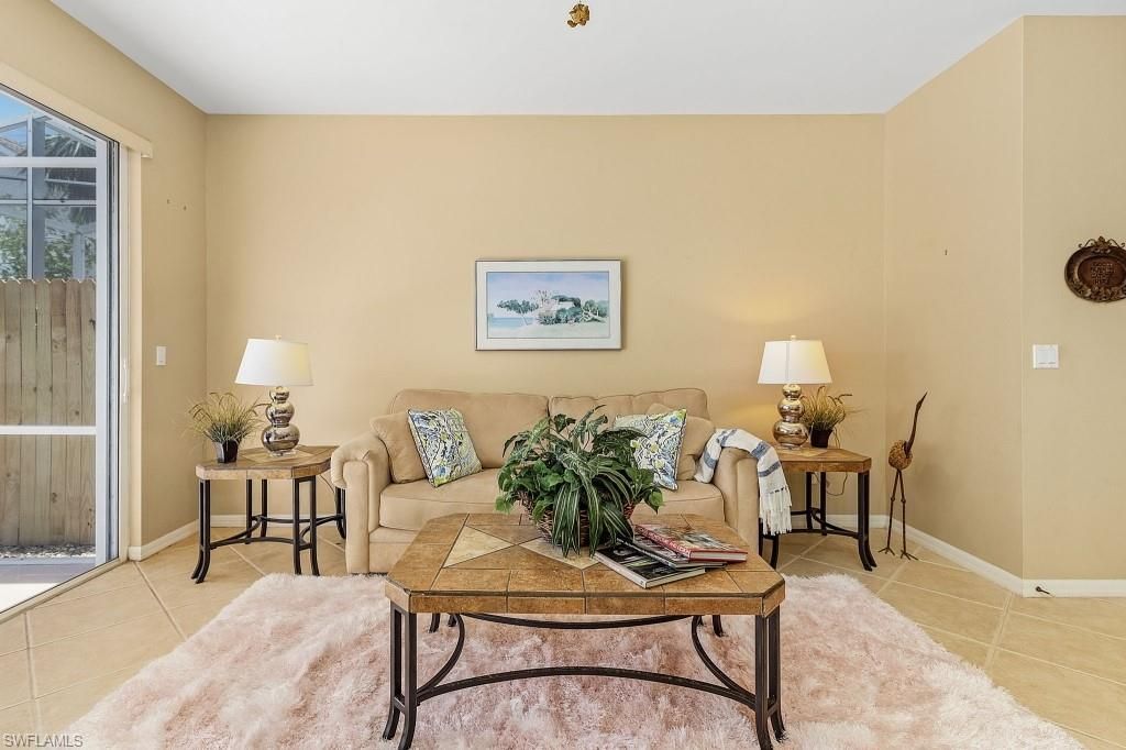 8381 Village Edge Cir, Unit 3, Fort Myers, FL 33919 Photo