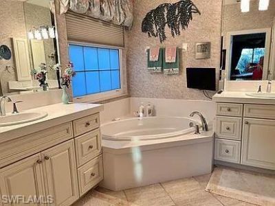 28686 San Galgano Way, Bonita Springs, FL 34135 Photo