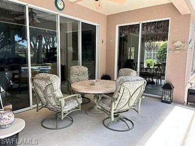 28686 San Galgano Way, Bonita Springs, FL 34135 Photo
