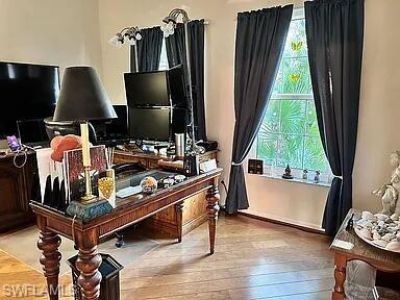 28686 San Galgano Way, Bonita Springs, FL 34135 Photo