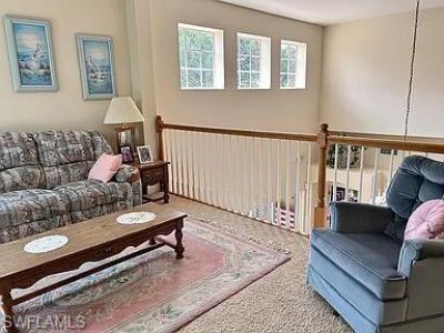 28686 San Galgano Way, Bonita Springs, FL 34135 Photo