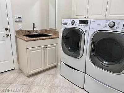 28686 San Galgano Way, Bonita Springs, FL 34135 Photo