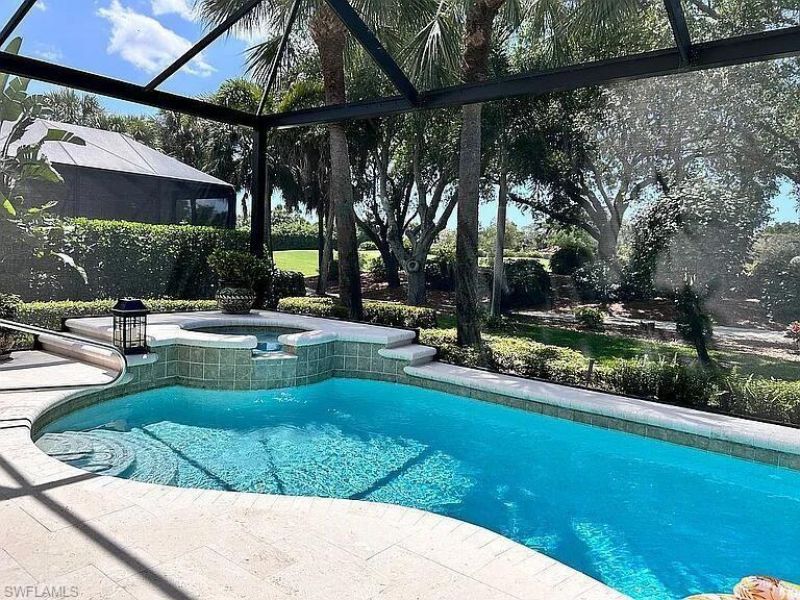 28686 San Galgano Way, Bonita Springs, FL 34135 Photo