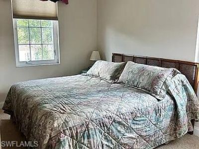 28686 San Galgano Way, Bonita Springs, FL 34135 Photo