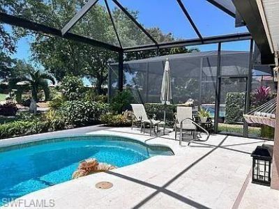 28686 San Galgano Way, Bonita Springs, FL 34135 Photo