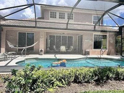 28686 San Galgano Way, Bonita Springs, FL 34135 Photo