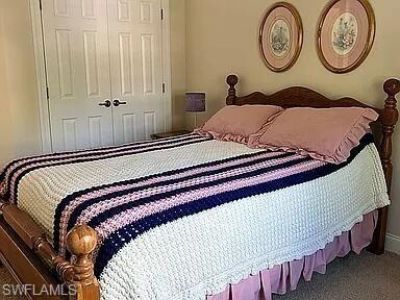 28686 San Galgano Way, Bonita Springs, FL 34135 Photo