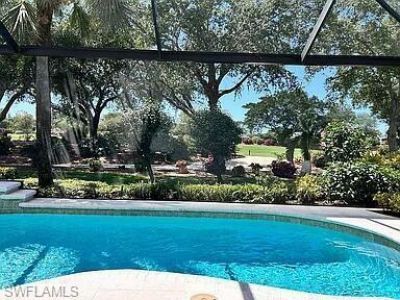 28686 San Galgano Way, Bonita Springs, FL 34135 Photo