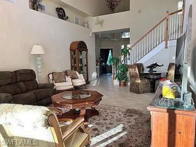 28686 San Galgano Way, Bonita Springs, FL 34135 Photo