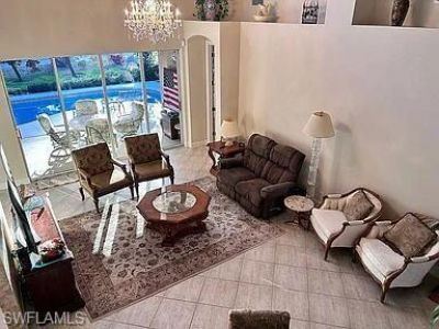 28686 San Galgano Way, Bonita Springs, FL 34135 Photo